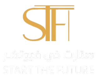 ستارت ذي فيوتشر