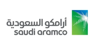أرامكو السعودية 1
