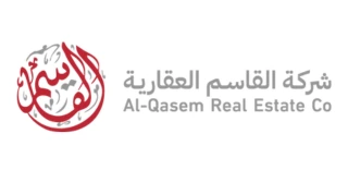 شركة القاسم العقارية