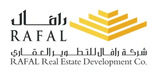 شركة رفال
