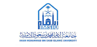 Imam_Muhammad_Ibn_Saud_Islamic_University